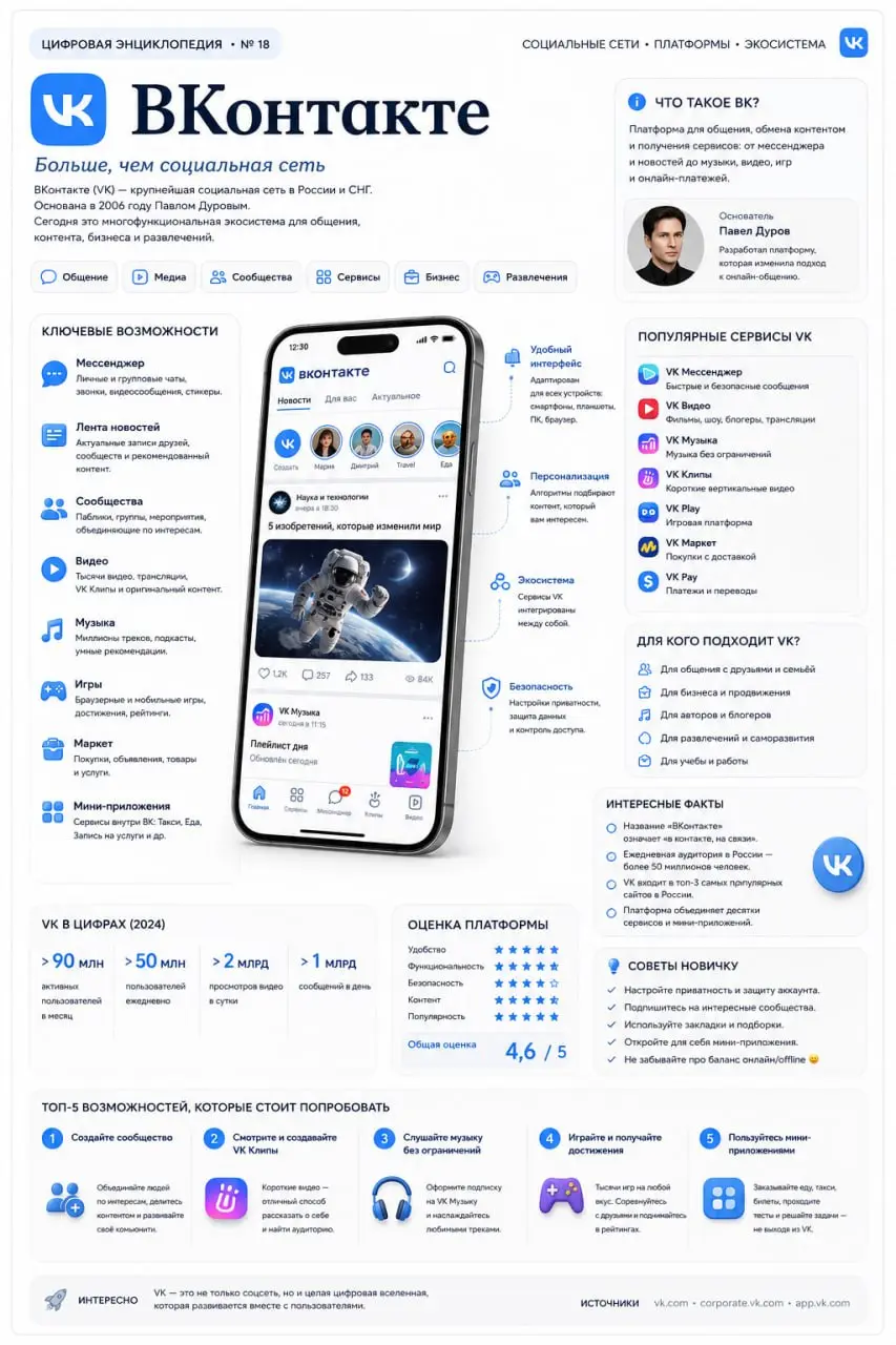💕Карточки стало делать проще с нейросетью!
пишем такой промпт и добавляем свою тему(нишу)
я использовала GPT
На основе {стиль в телеграм канале } создайте высококачественное вертикальное «образователь... | Сетка — социальная сеть от hh.ru