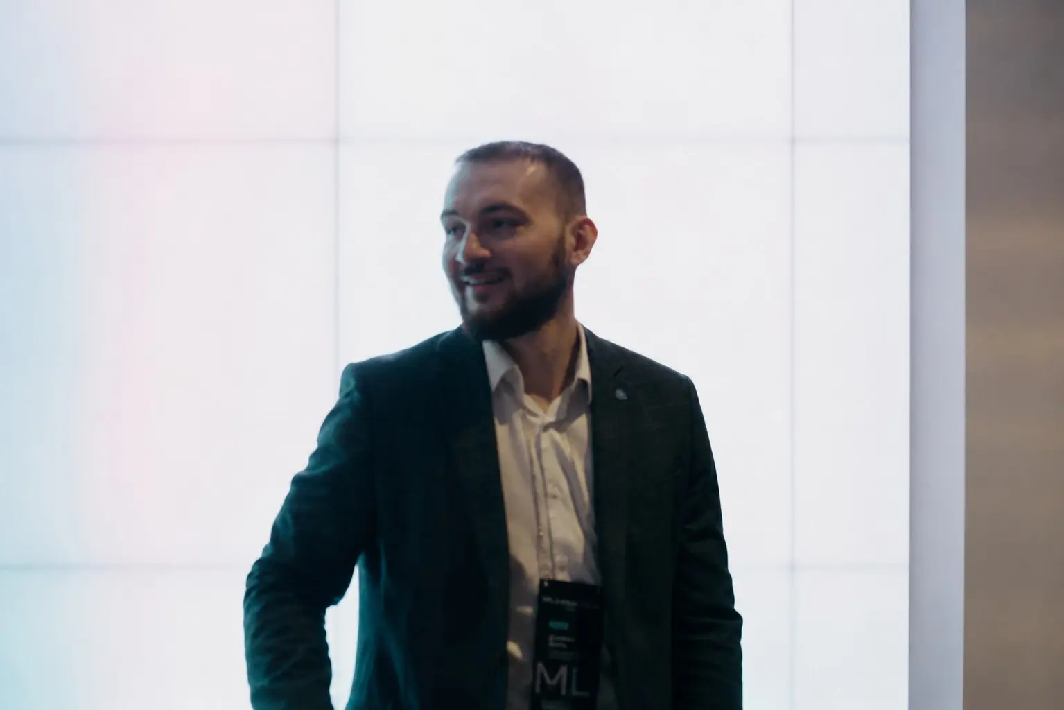 S&OP как ежемесячное совещание постепенно заканчивается | Сетка — социальная сеть от hh.ru