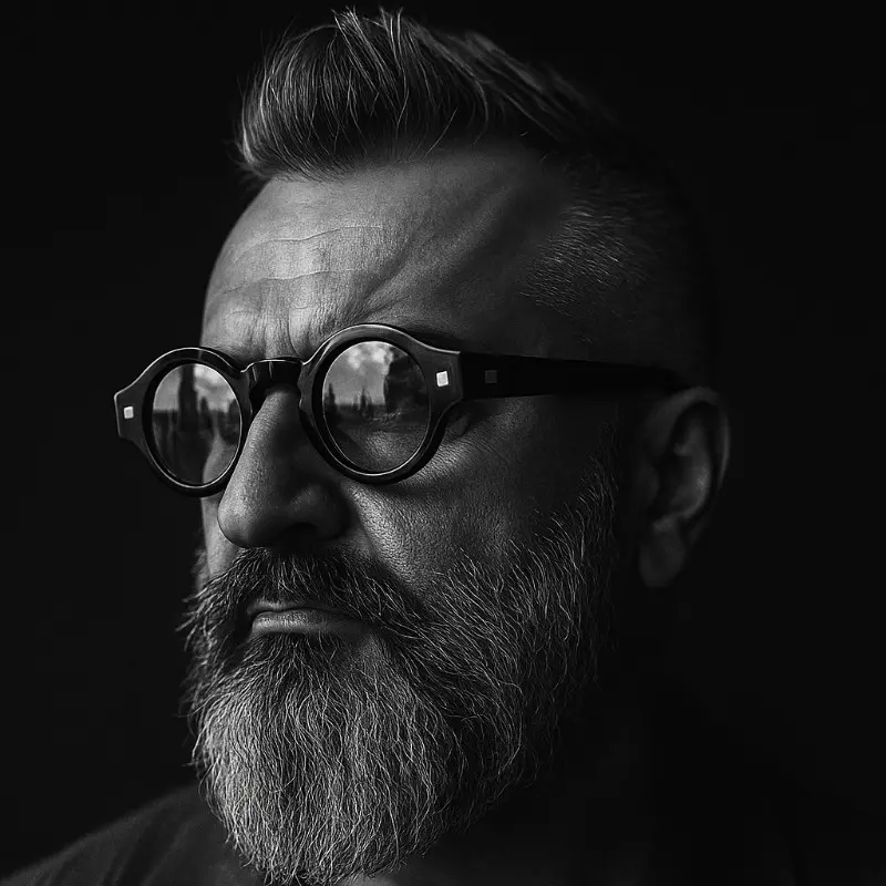 Даниил Ищенко