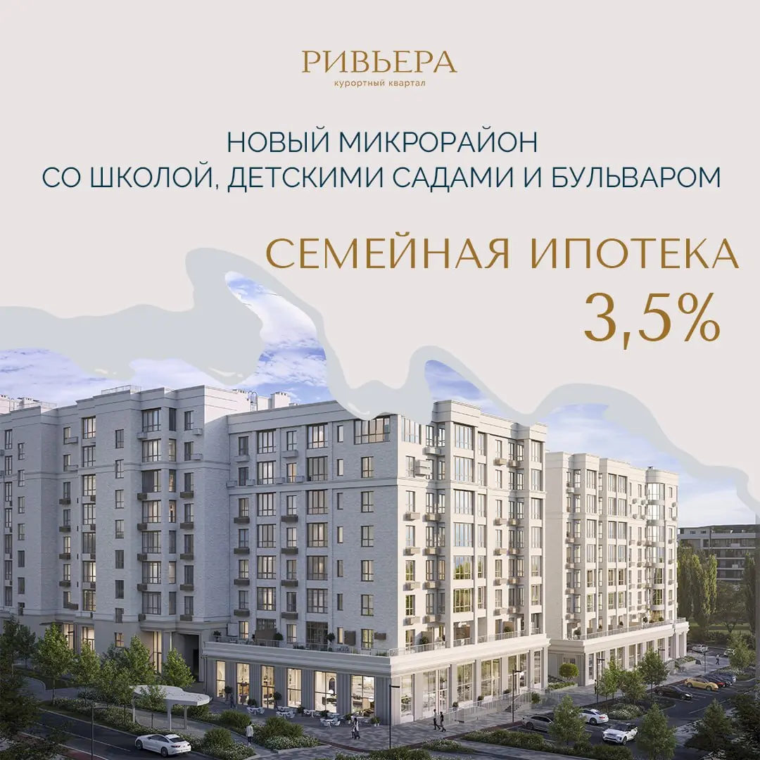 Креатив | Сетка — социальная сеть от hh.ru