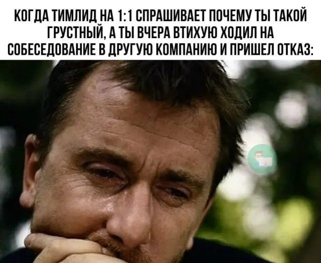 Главный поставщик жизы в твой Telegram. Подписывайся 😎 | Сетка — социальная сеть от hh.ru