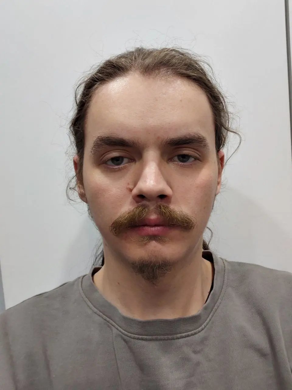 Алексей Галимшин