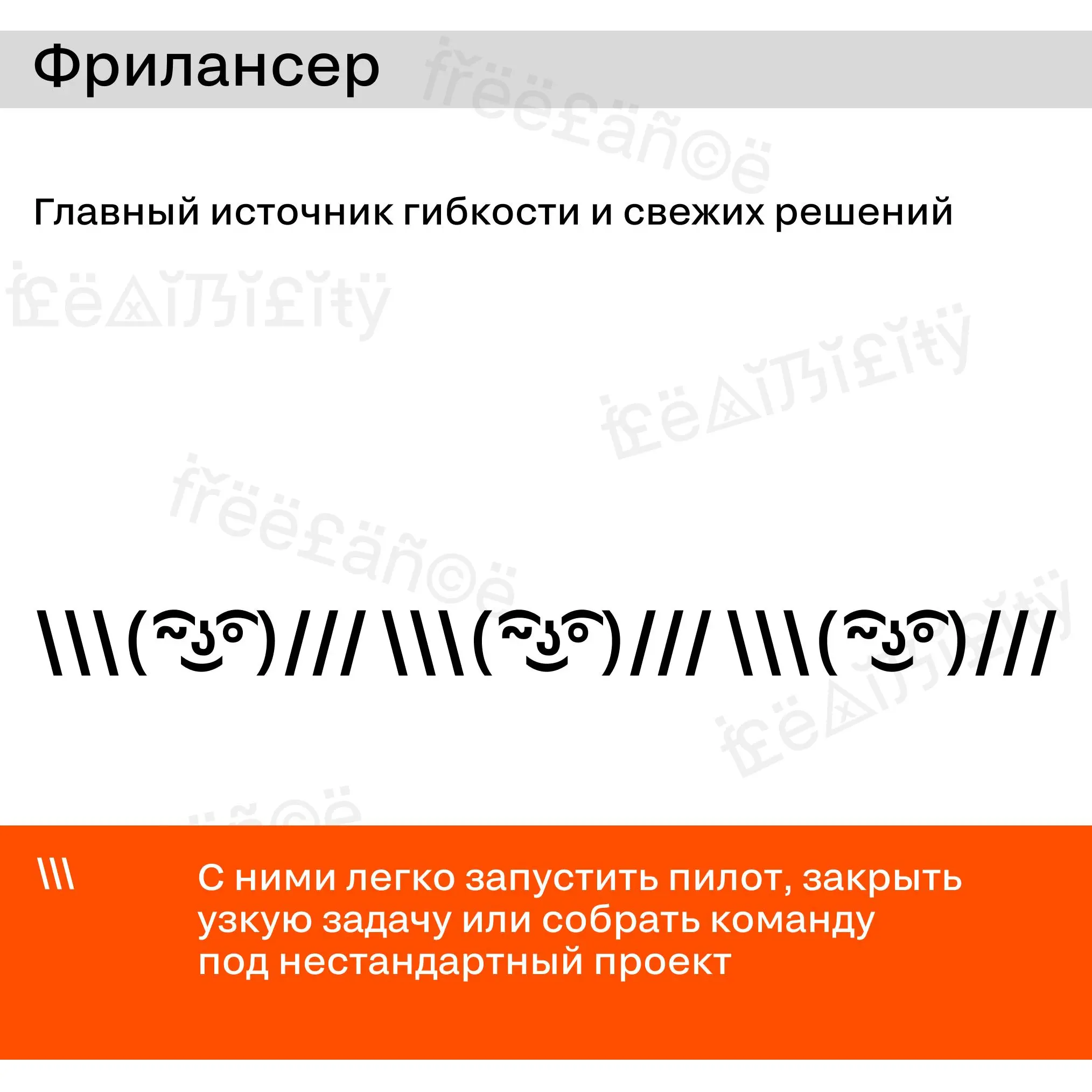 На церемонии важны кейсы, но не меньше — люди, которые сидят с вами в одном зале.
Посмотрите, кто будет с вами 29 мая и зачем вам с ними пересекаться | Сетка — социальная сеть от hh.ru