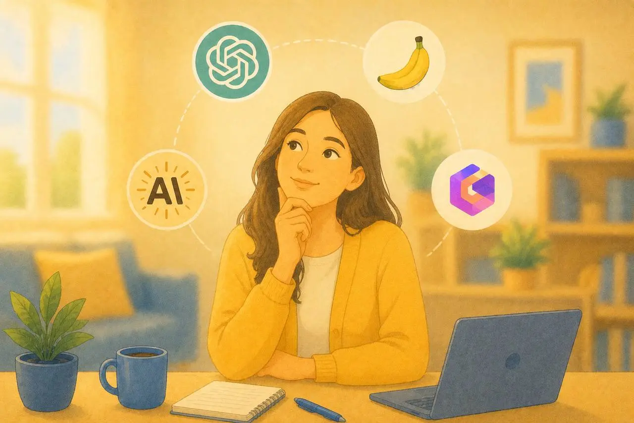 💛 Конференция HUMAN еще раз показала, что AI уже давно перестал быть инструментом только для технических специалистов…
⚪️Сейчас его используют в HR, маркетинге, обучении, аналитике, контенте и даже в ... | Сетка — социальная сеть от hh.ru