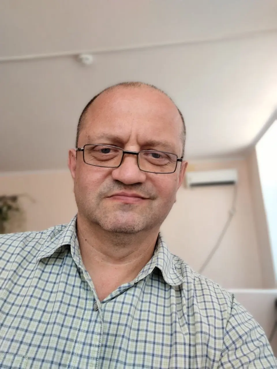 Дмитрий Зайцев