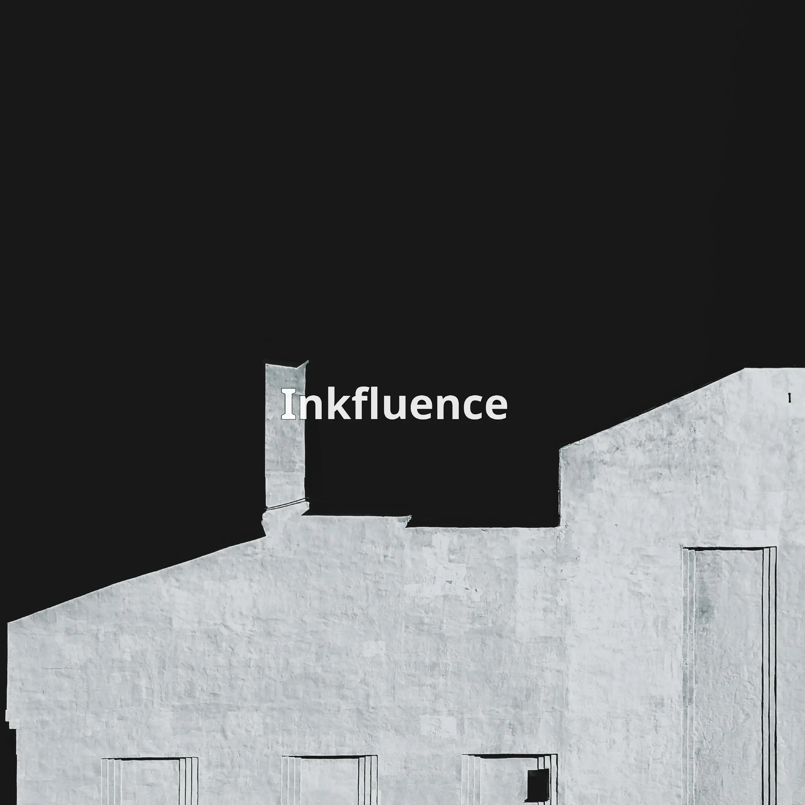 Inkfluence AI – ваш помощник в создании электронных книг! Просто введите идею, и эта платформа превратит её в готовый PDF или EPUB для публикации | Сетка — социальная сеть от hh.ru