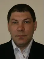 Evgenii Makarov