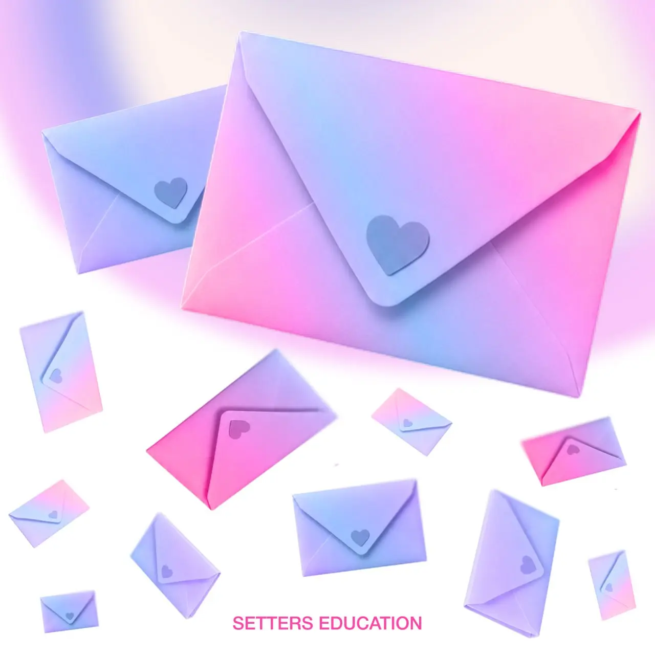 🤩 🤩 🤩 🤩
🤩
🤩 🤩
💌
🤩 🤩 🤩
🤩 🤩 🤩
➕ Наша почта переполнена — скорее ловите своё письмо!
В одном из них спрятали важное послание для тех, кто ведёт команды за собой. | Сетка — социальная сеть от hh.ru