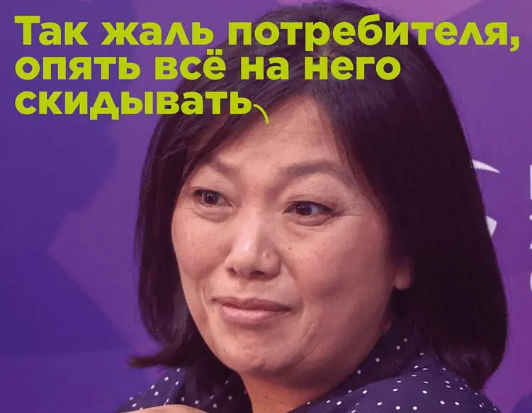 Апрельский дайджест: маркетплейсы, нейронки, законы и хайпы месяца
В апреле рынок digital снова напомнил, что спокойных месяцев больше не бывает | Сетка — социальная сеть от hh.ru
