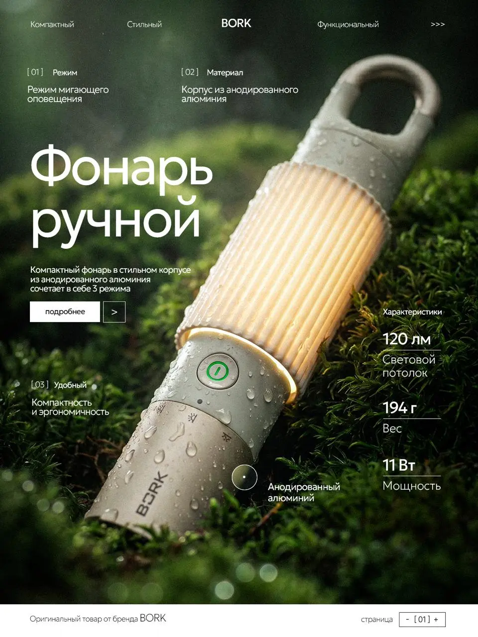 Эти обложки сделала нейросеть | Сетка — социальная сеть от hh.ru