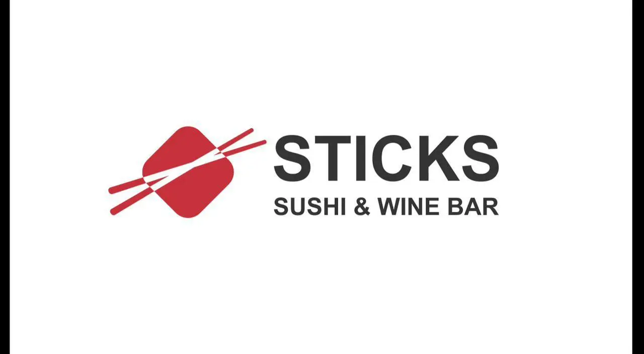 ОФИЦИАНТ
От 170₽/ч + премии + % от выручки + чаевые
Sticks Sushi
• Москва, м. Саларьево
• Рестораны/Кафе
• +79855189850
Полное описание вакансии размещено в Телеграм и Макс | Сетка — социальная сеть от hh.ru