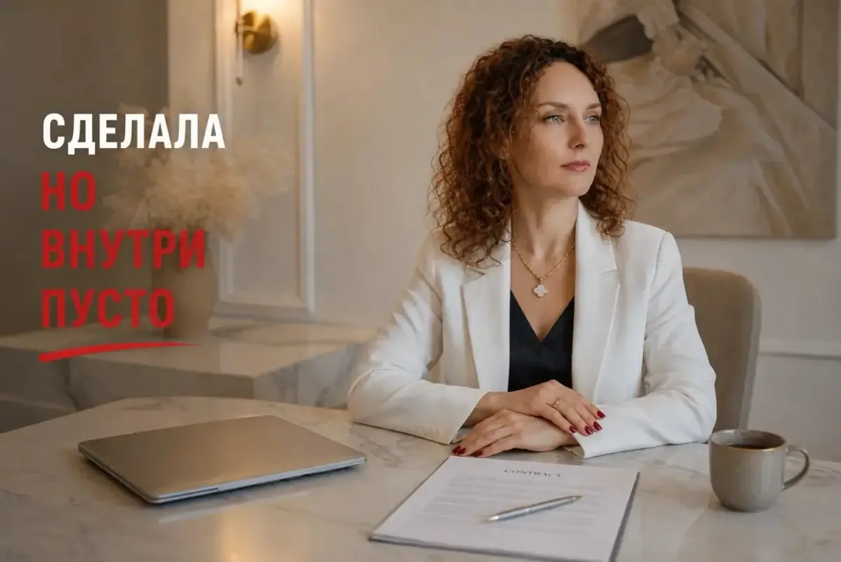 Почему деньги перестали радовать | Сетка — социальная сеть от hh.ru