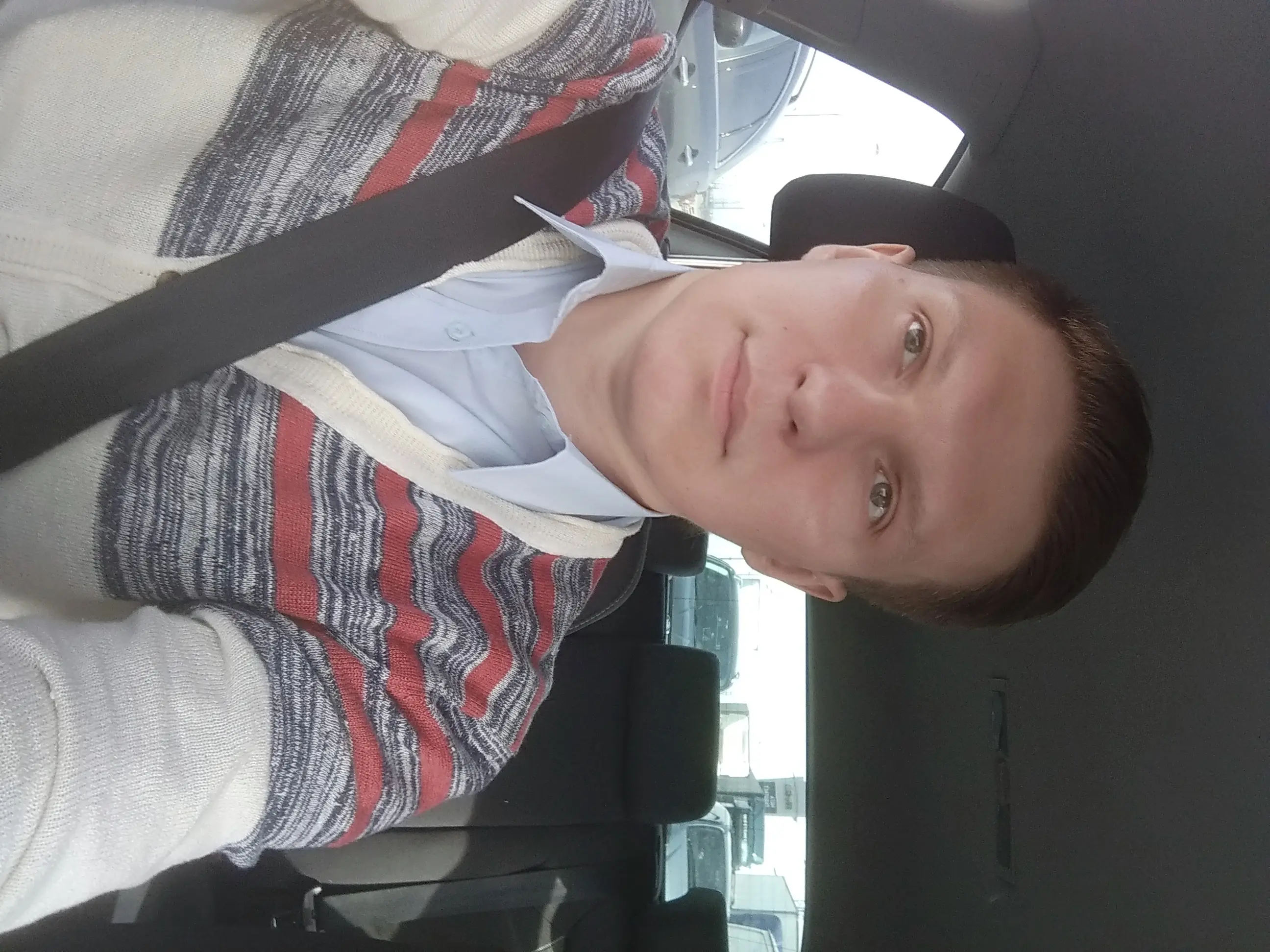 Константин Шестаков