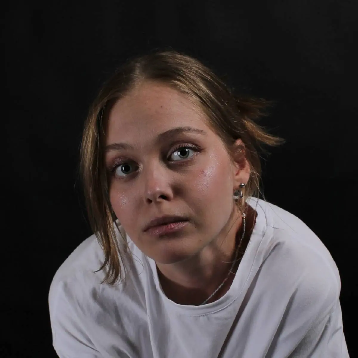 Шу Балу