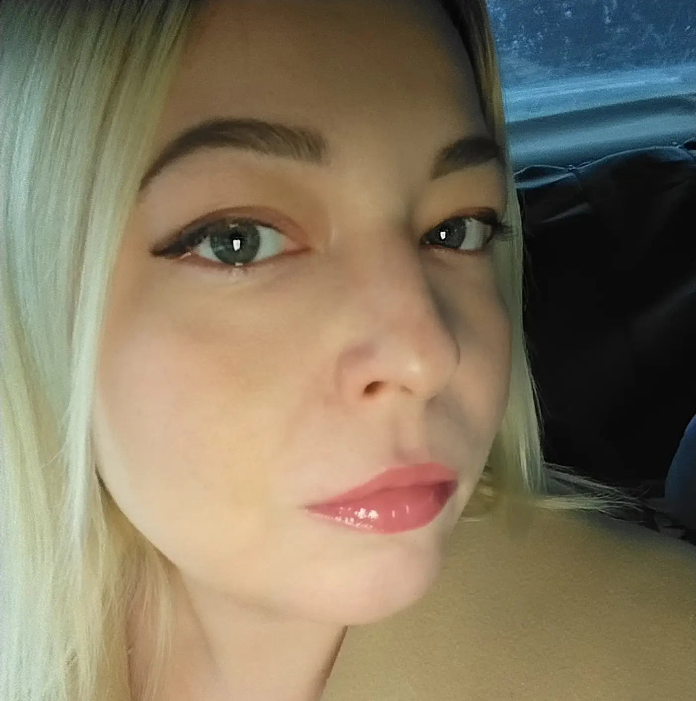 Анна Кузьменко