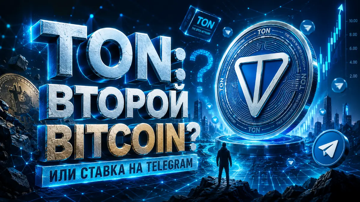 Кстати | Сетка — социальная сеть от hh.ru