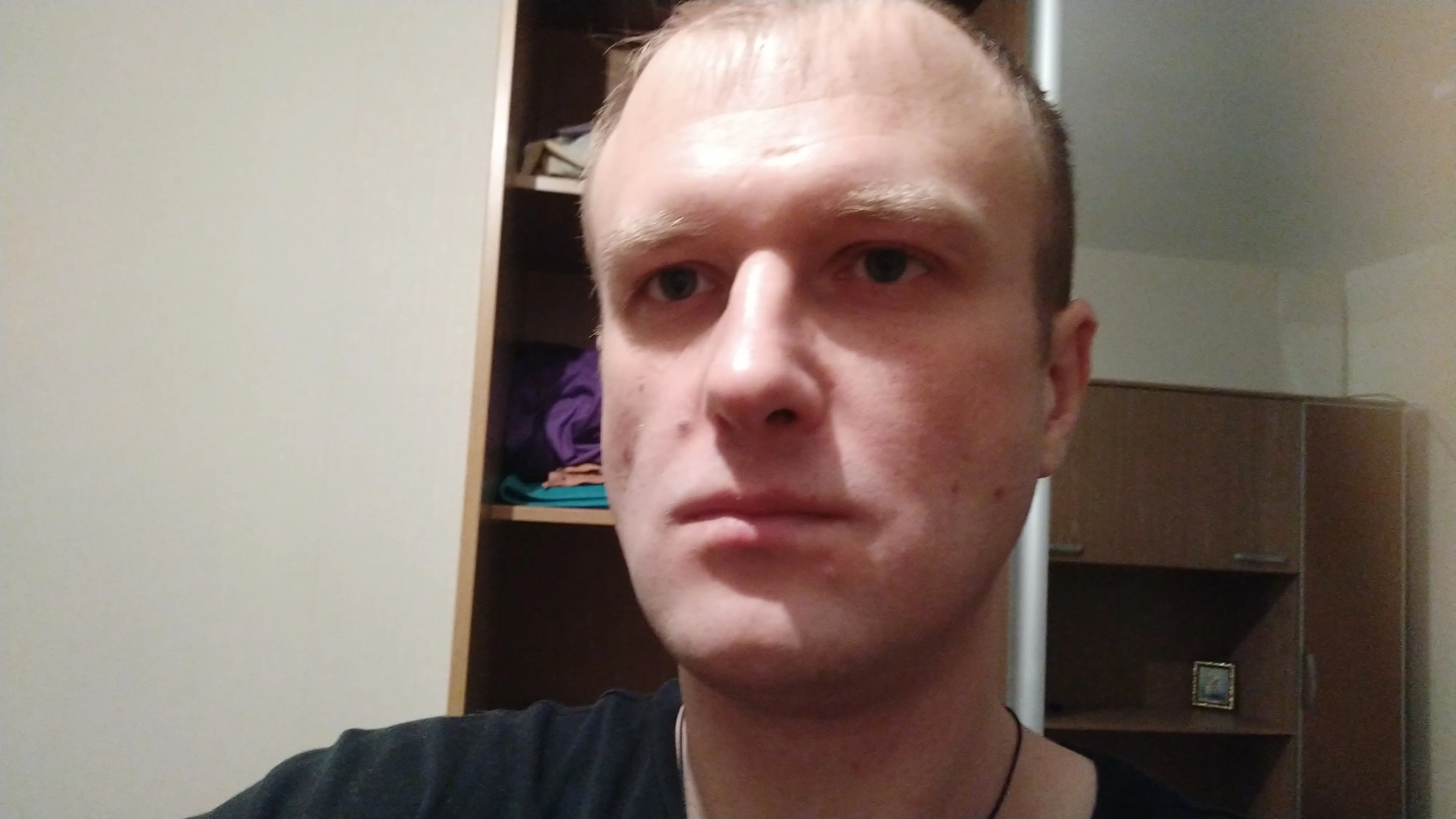 Юрий Семченков