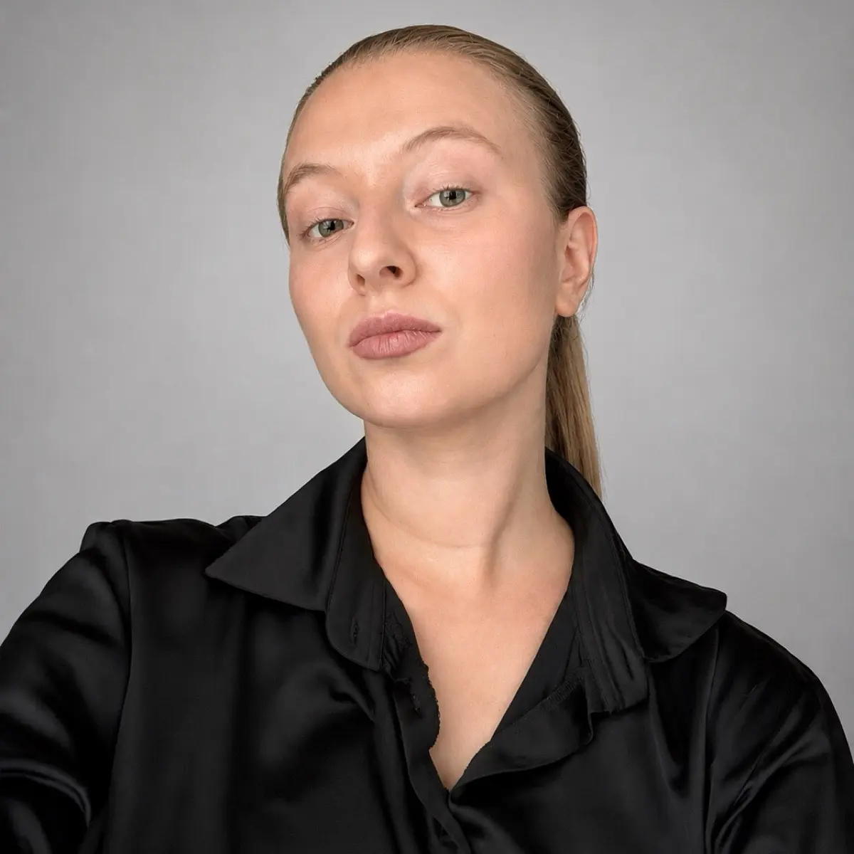 Анна Русакова | Сетка — социальная сеть от hh.ru