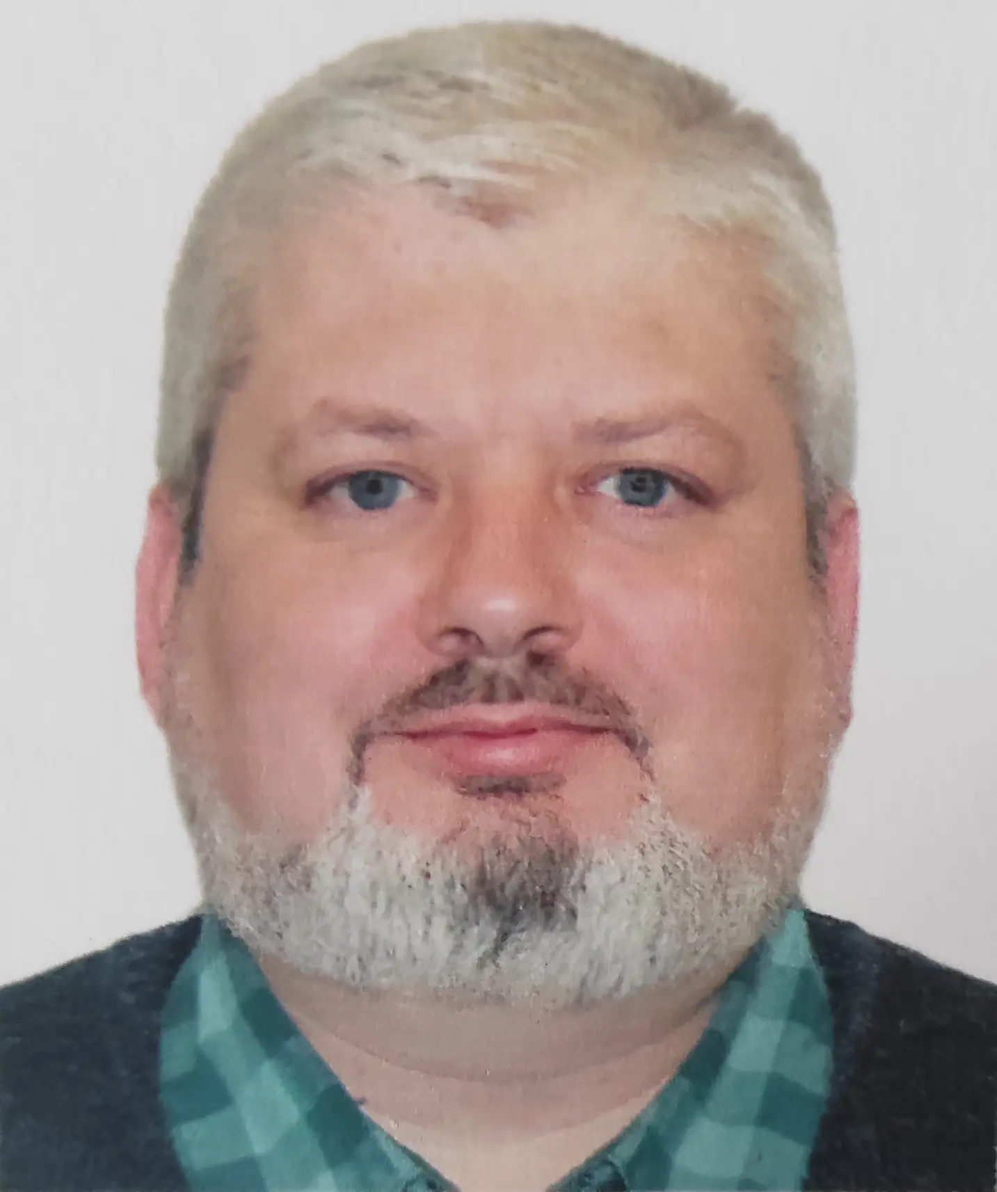 Константин Пузанов