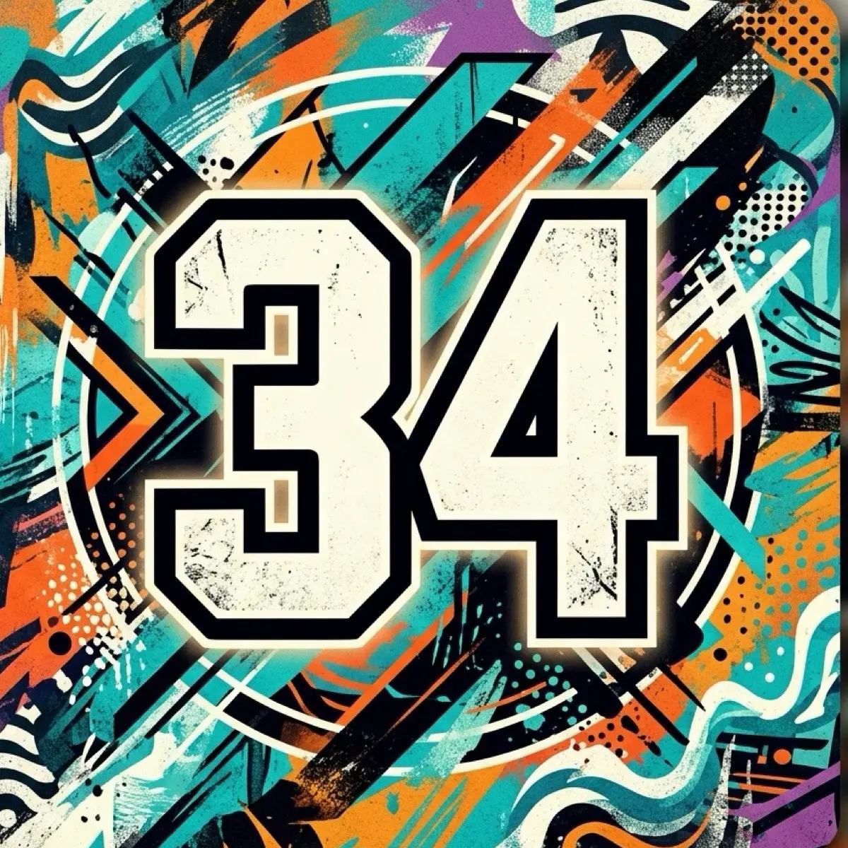 рабочие недели