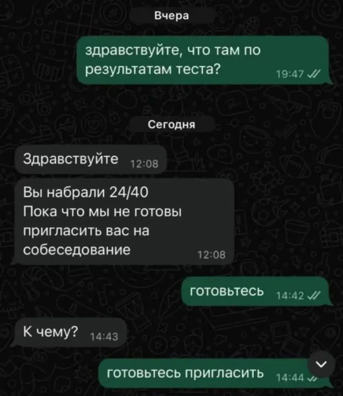Перекличка! Что делаем на 9 мая? | Сетка — социальная сеть от hh.ru