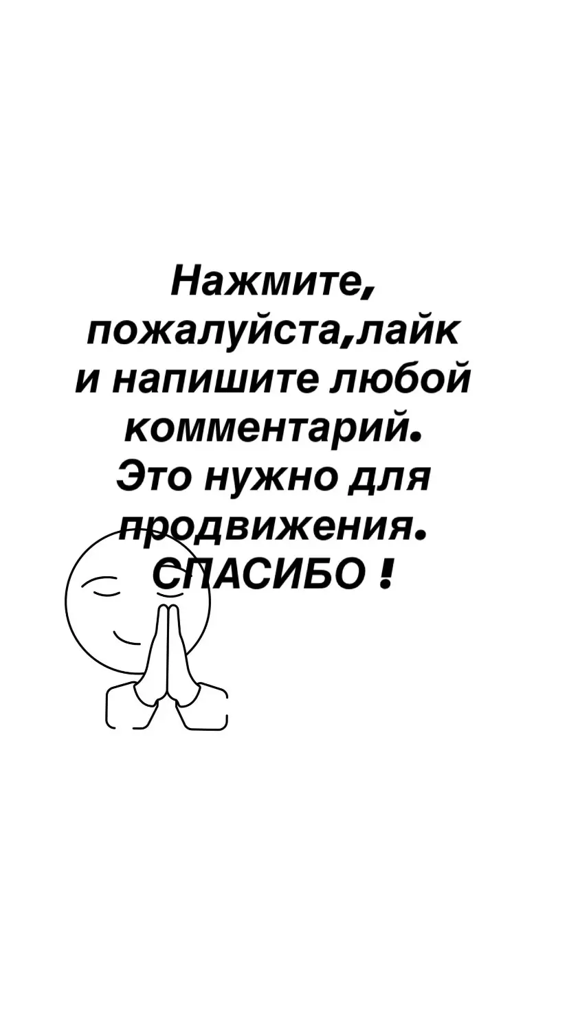 Как ФНС отличает партнерство от подмены труда с самозанятыми | Сетка — социальная сеть от hh.ru