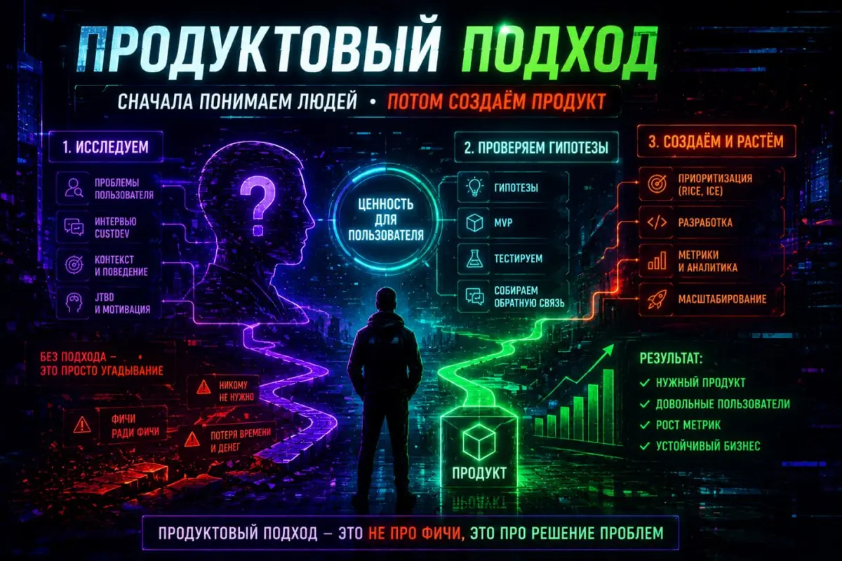 НЕУЖЕЛИ ОТКРЫТЬ БИЗНЕС ПРОЩЕ, ЧЕМ НАЙТИ СТАБИЛЬНУЮ РАботу? | Сетка — социальная сеть от hh.ru