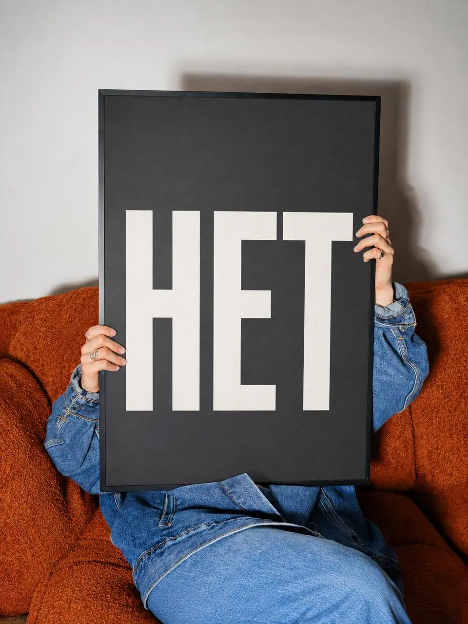 Секрет продуктивности в одном слове
«Нет»
Питер Друкер сформулировал это ещё в прошлом веке: «Нет ничего бесполезнее, чем с большой эффективностью делать то, что вообще делать не нужно» | Сетка — социальная сеть от hh.ru