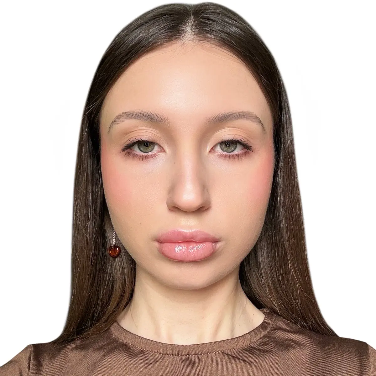 Юлиана Голубева