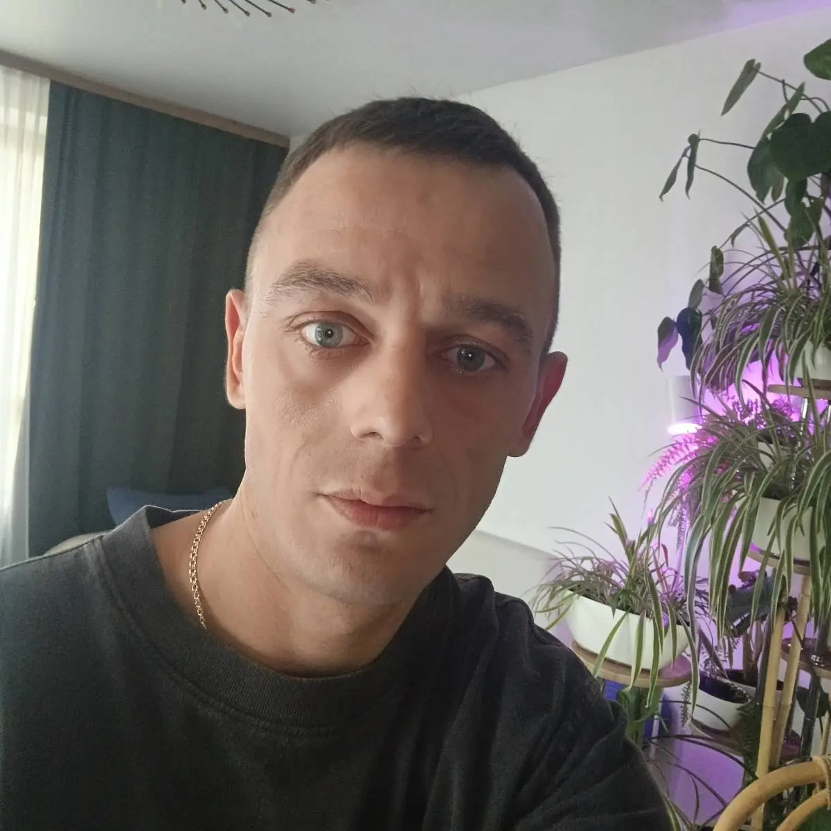 Дмитрий Шкредов | Сетка — социальная сеть от hh.ru