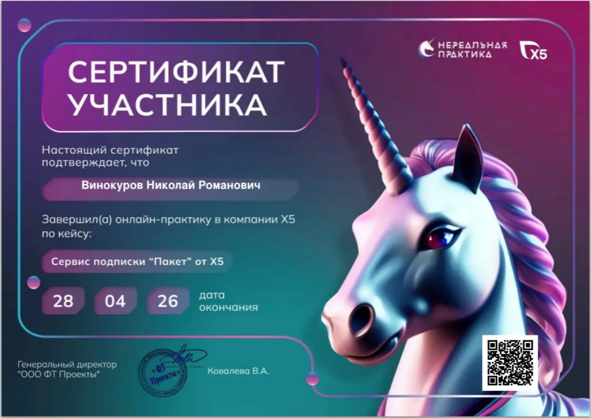 Лето будет жарким 🔥 | Сетка — социальная сеть от hh.ru