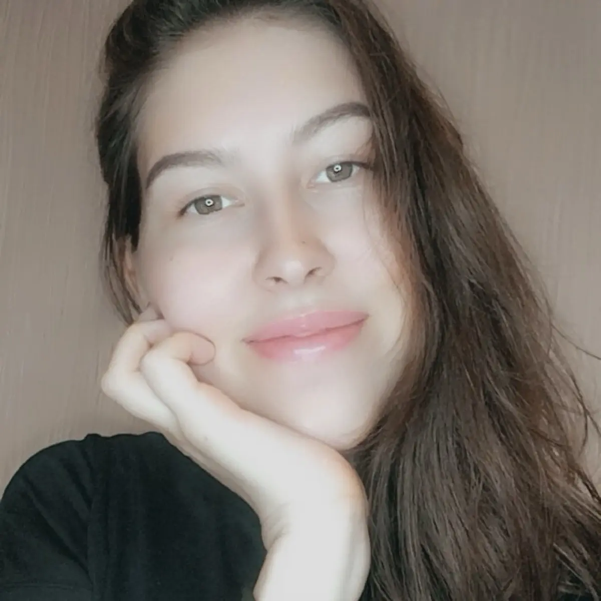 Каро Лина