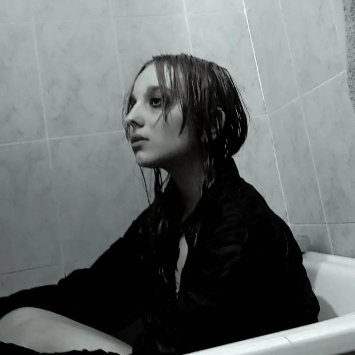 Дарья Маркова