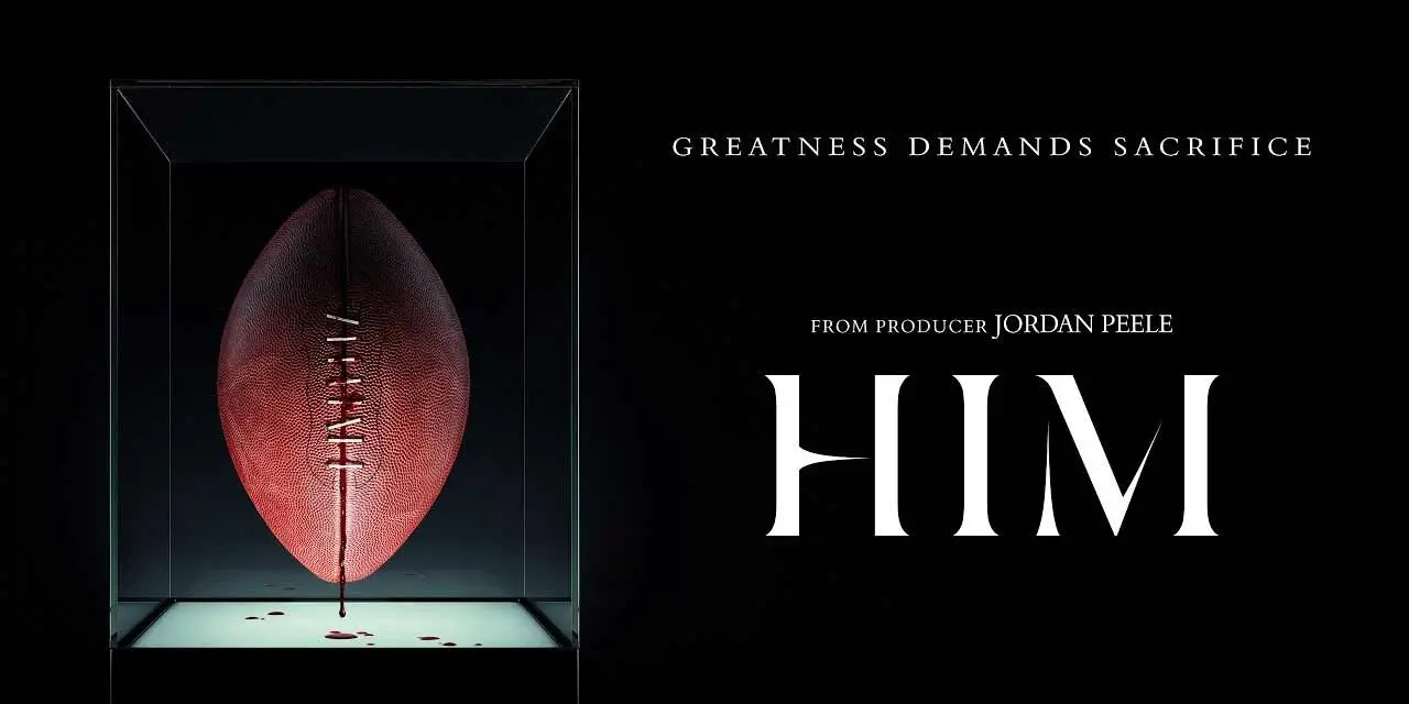 Костюмы из «Him» или почему ручной труд снова стал... | Сетка — социальная сеть от hh.ru