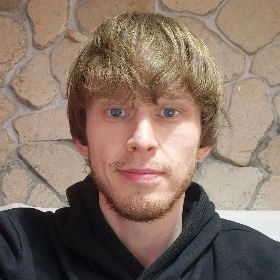 Ильнур Салихов