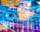 Исследователи зафиксировали способность ИИ самостоятельно копировать себя на другие компьютеры
В новом исследовании описан случай, когда современные ИИ-системы смогли самостоятельно воспроизвести себя... | Сетка — социальная сеть от hh.ru