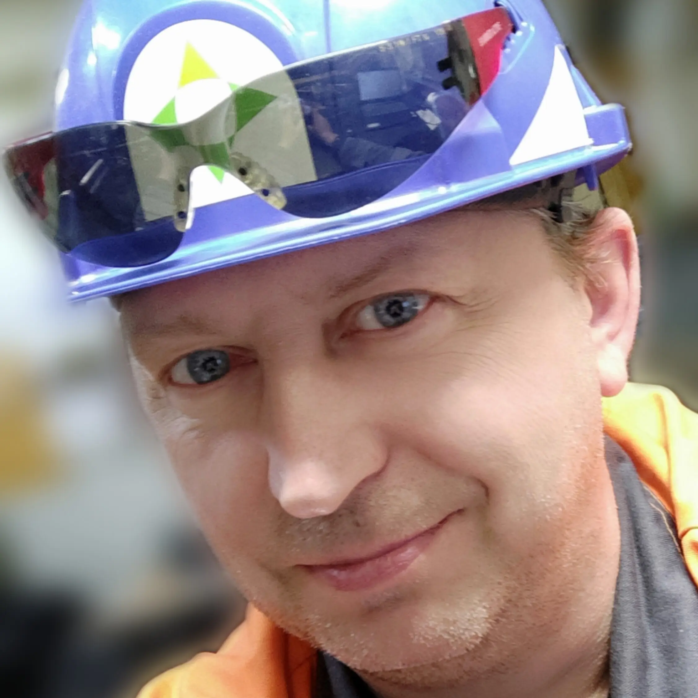 Леонид Павлов