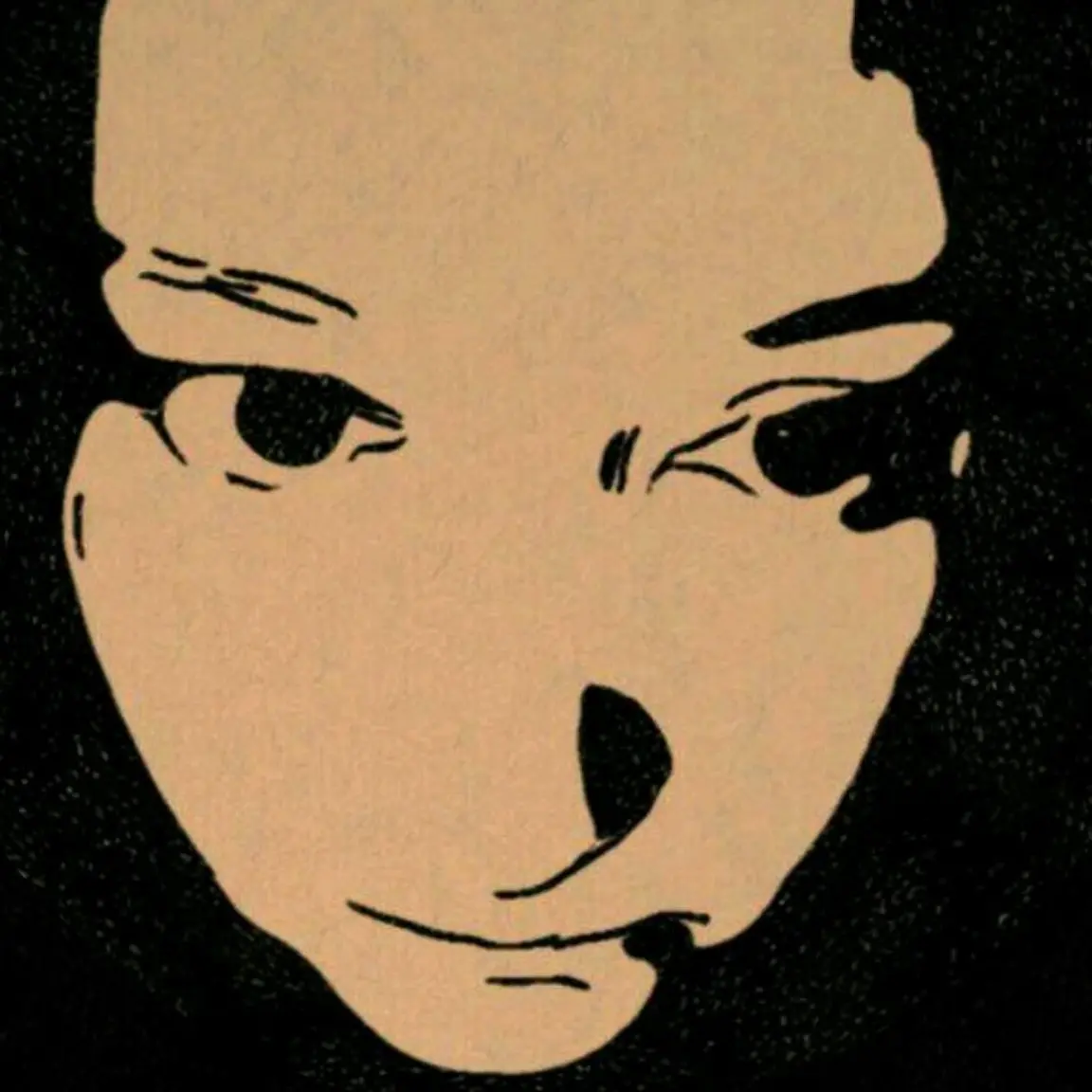 Ирина Рожкова