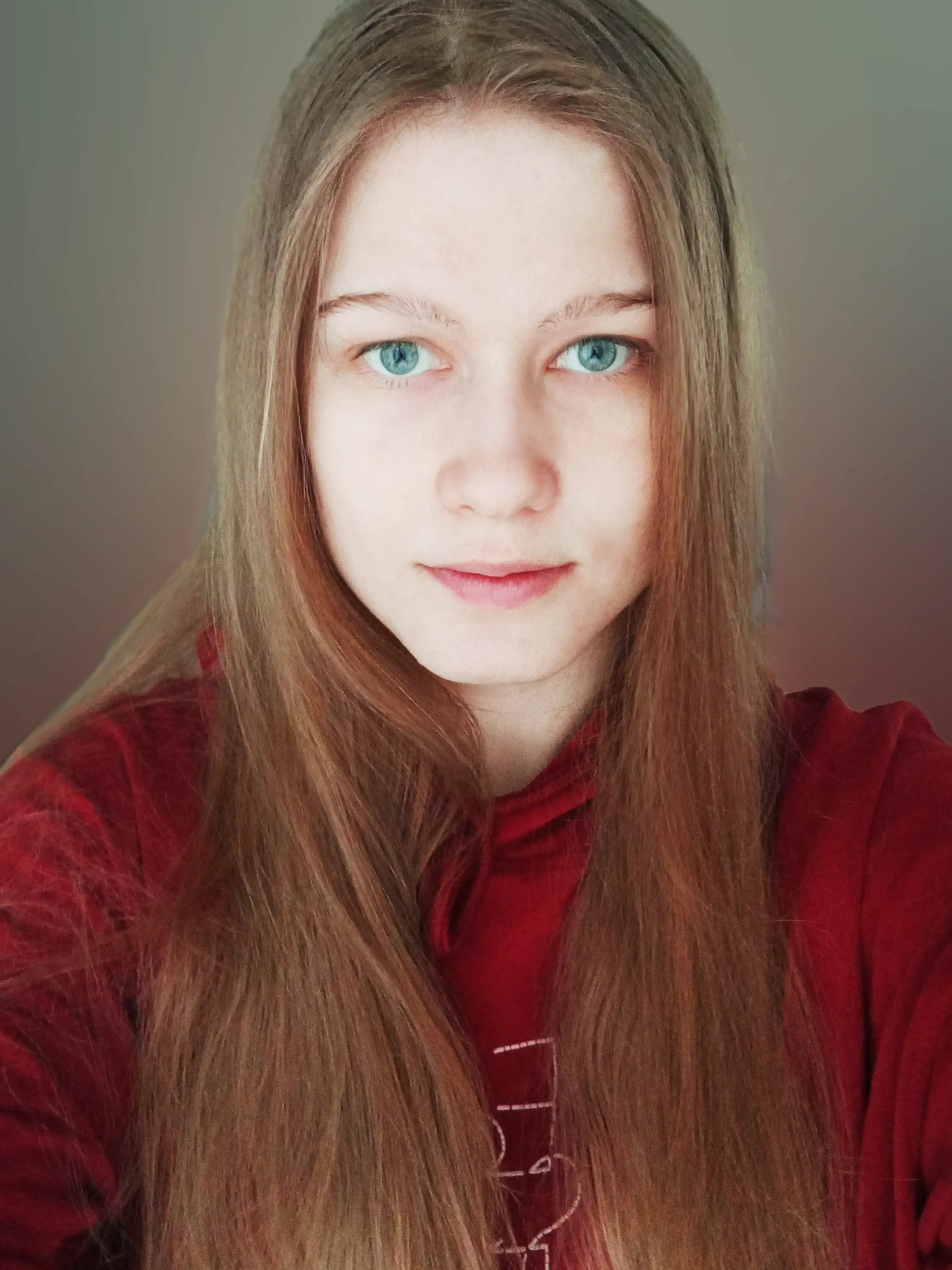 Елена Мединская