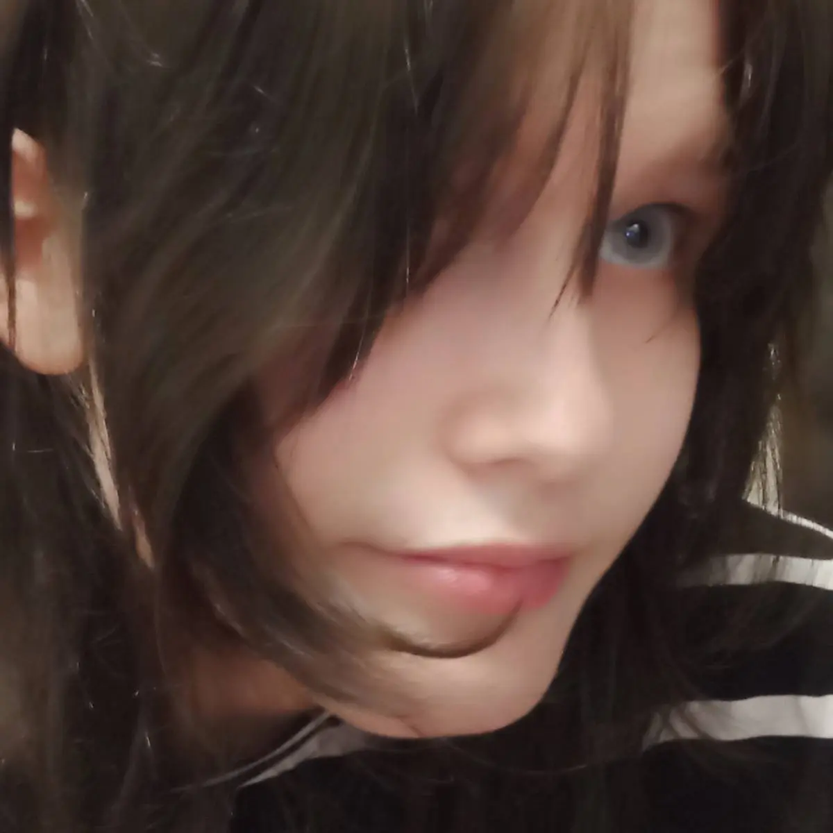 Subscriber avatar