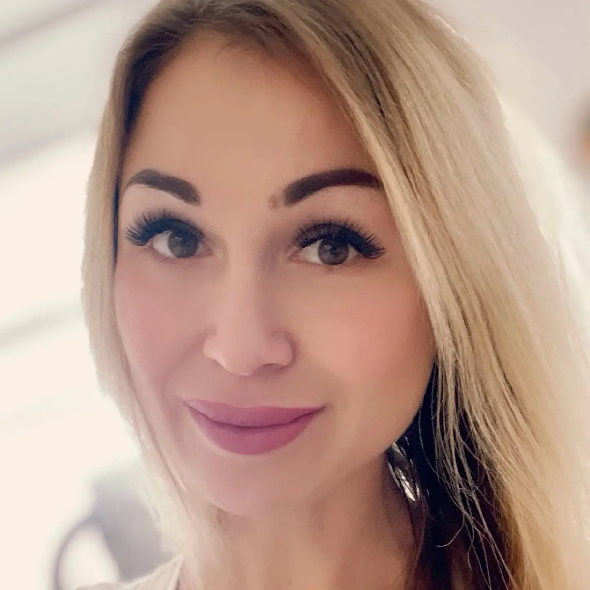 Катарина Кузякова
