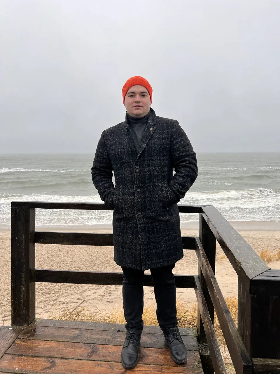 Салават Юнусов