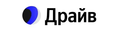 ⁉️Какая-то беда у нас (или у меня только?) с этими каршеринговыми компаниями, один кейс интереснее другого. Друзья, если есть выход на руководство этой компании, прошу помочь, напишите в личку | Сетка — социальная сеть от hh.ru