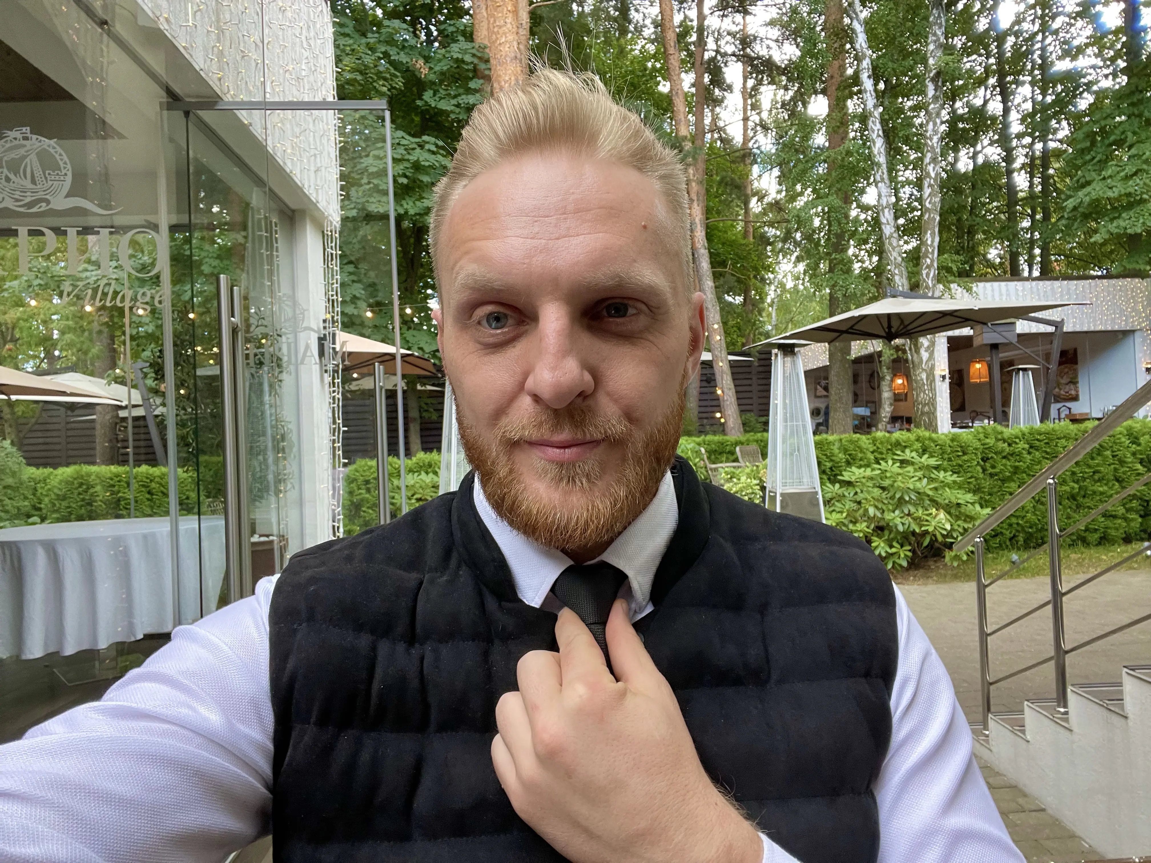 Вячеслав Алтынников