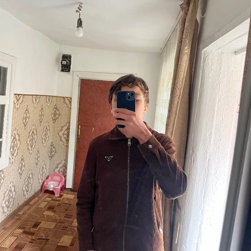 Башир Додов