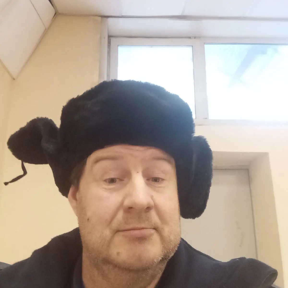 Иван Ко