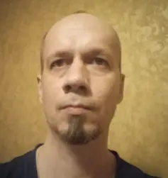 Александр Голованов