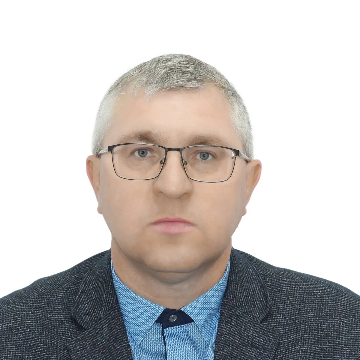 Дмитрий Середа | Сетка — социальная сеть от hh.ru