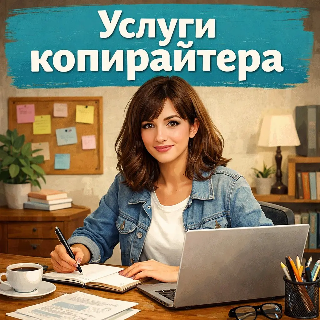 Инна Шаринская