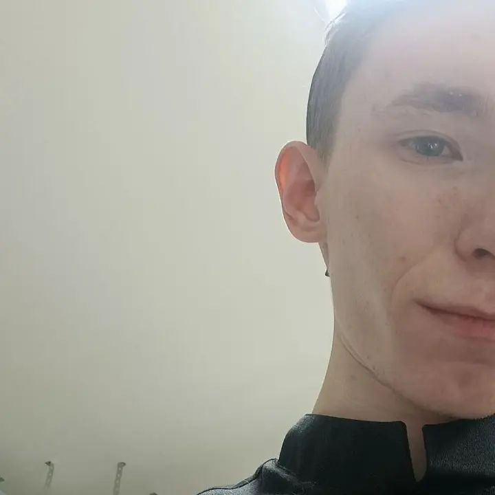 Дмитрий Васильев